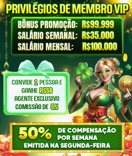 Interface do App minecartpg