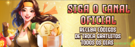 Jogos Exclusivos minecartpg