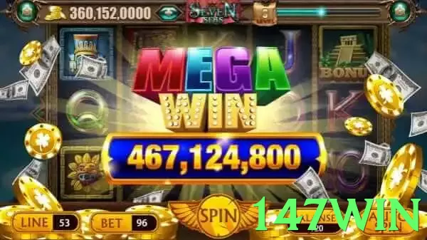 147win game app for Pakistan players - 2