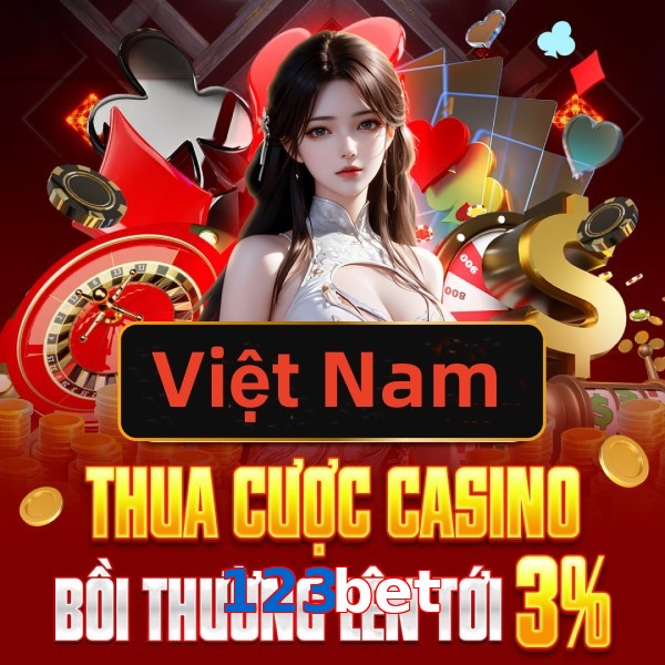 123bet