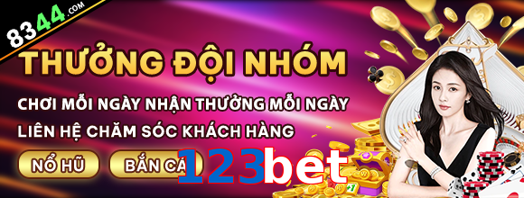 123bet
