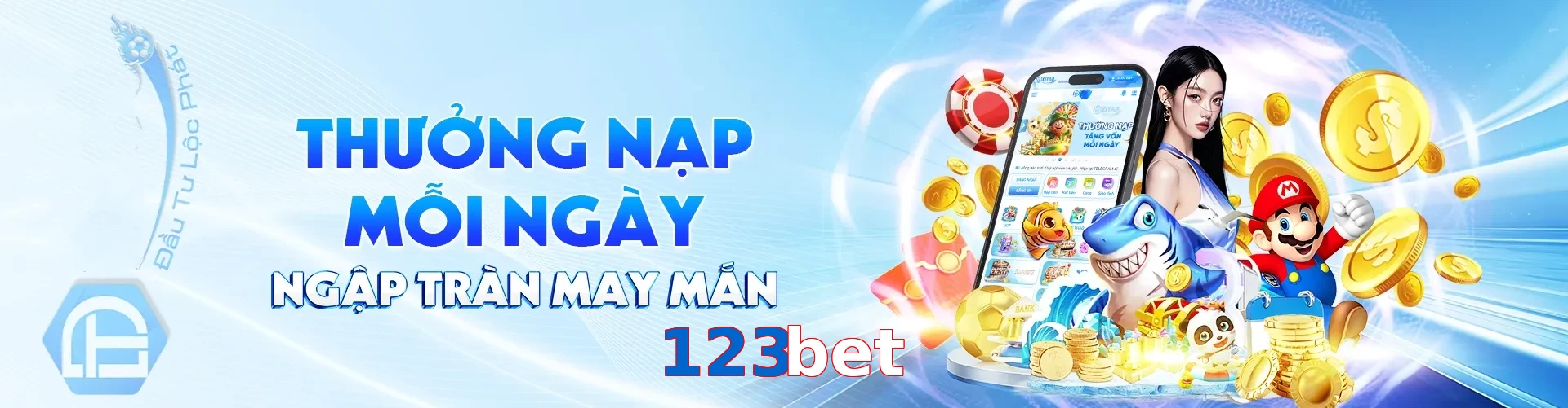 123bet