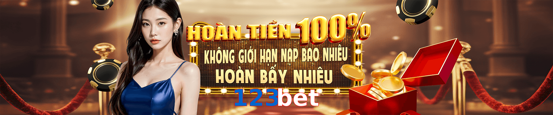 123bet