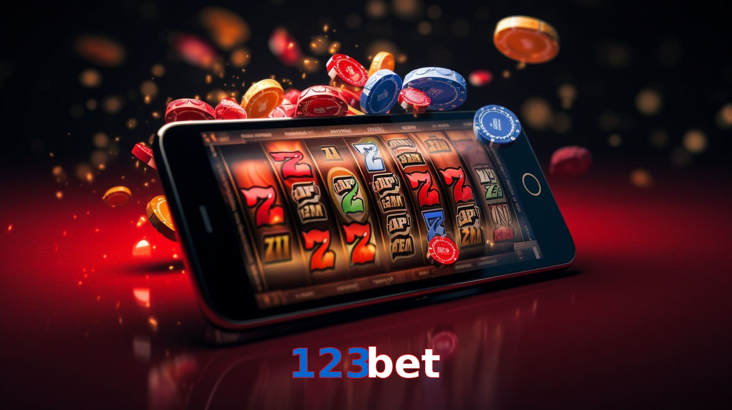 123bet