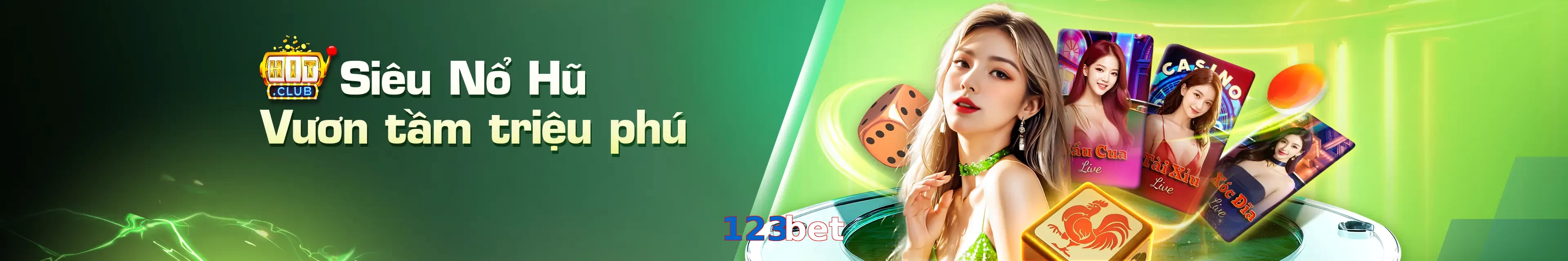 123bet