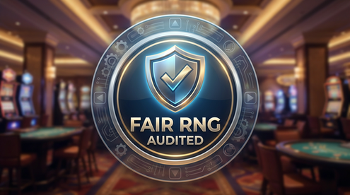 Payment and PKR controls in 147win - 6