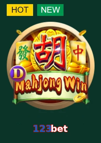 123bet