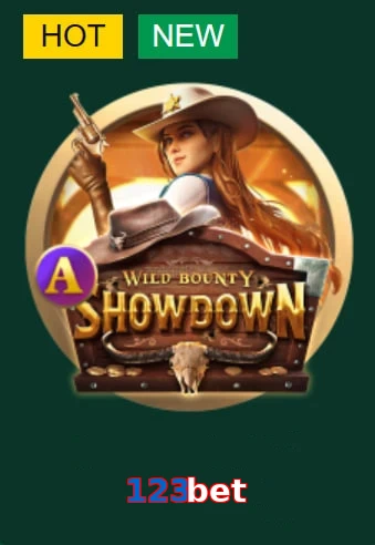 123bet
