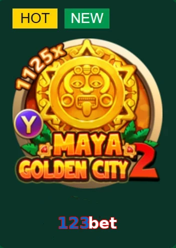 123bet