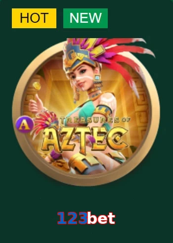 123bet