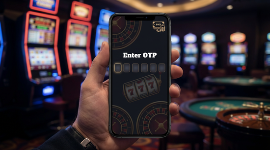 Game list for 147win login section - 5