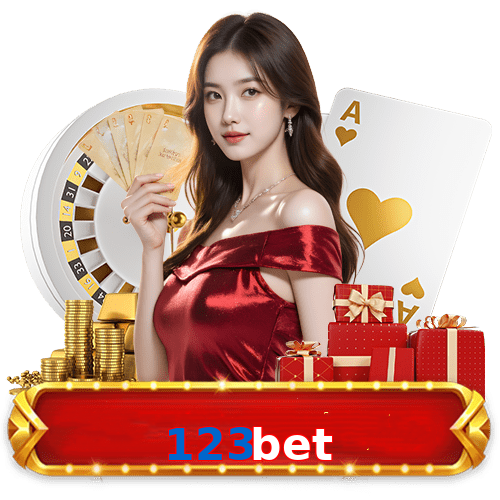 123bet