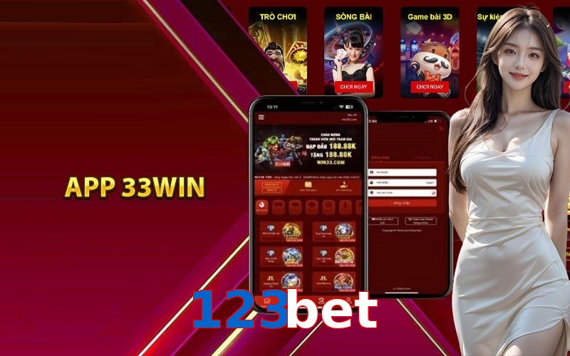 123bet